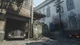 Ключ активации Call of Duty: Black Ops III - Zombies Chronicles Edition для Xbox One/Series S/X - изображение 5