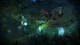 Ключ активации Hades II для Xbox Series S/X - изображение 5