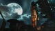 Ключ активации Call of Duty: Black Ops III - Zombies Chronicles Edition для Xbox One/Series S/X - изображение 9