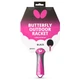 Ракетка для настольного тенниса Butterfly Outdoor Racket Black (6017973602) - изображение 2