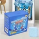 Антибактеріальний засіб для чищення пральних машин Washing Machine Cleaner 57132/5 - зображення 4