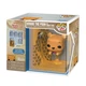 Игровая фигурка Funko POP! Nooks серии Винни Пух - Медовое дерево и Винни - изображение 1