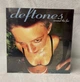 Вінілова платівка Warner Music Deftones Around The Fur LP 0093624957805 - изображение 2