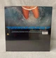 Вінілова платівка Warner Music Deftones Around The Fur LP 0093624957805 - изображение 3