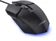 Миша Trust GXT121+ Felox USB Black (TR25603) - зображення 2