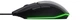 Миша Trust GXT121+ Felox USB Black (TR25603) - зображення 4