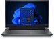 Ноутбук Dell G15 5530 i5-13450HX/16 ГБ/ 512 ГБ/ Win11/ RTX3050 - изображение 1