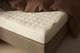 Електропростирадло Duux Snooze - зображення 5