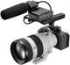 Sony FE 50-150 mm f/2 GM (SEL50150GMW.SYX) - изображение 12