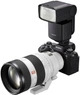 Sony FE 50-150 mm f/2 GM (SEL50150GMW.SYX) - изображение 13
