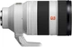 Sony FE 50-150 mm f/2 GM (SEL50150GMW.SYX) - изображение 4
