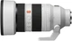 Sony FE 50-150 mm f/2 GM (SEL50150GMW.SYX) - изображение 2