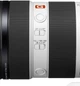 Sony FE 50-150 mm f/2 GM (SEL50150GMW.SYX) - изображение 7
