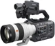 Sony FE 50-150 mm f/2 GM (SEL50150GMW.SYX) - изображение 15
