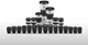 Sony FE 50-150 mm f/2 GM (SEL50150GMW.SYX) - изображение 16