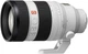 Sony FE 50-150 mm f/2 GM (SEL50150GMW.SYX) - изображение 1