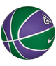 Баскетбольный Мяч Nike All Court 8P 2.0 G Antetokounmpo(N.100.4138.566.07) 7 - изображение 3