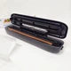 Вакуумний пакувальник автоматичний з дисплеєм Vacuum sealer NEW BLACK - зображення 3