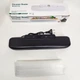 Вакуумний пакувальник автоматичний з дисплеєм Vacuum sealer NEW BLACK - зображення 5