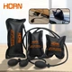 Надувной клин монтажный подъемный мешок Air Pump Wedge • Монтажна Air Pump Wedge надувна подушка 57109/34 - изображение 4