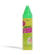 Ощищувальна пінка для душу I LOVE IL GEN Alpha TROPIC LIKE IT'S HOT 250 мл (5060849634762) - изображение 1