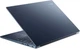 Laptop Acer Aspire 14 AI A14-11M XX126100 (NX.JP3EL.001) Blue - obraz 4