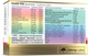 Дієтична добавка Olimp Gold-Vit для жінок 30 таблеток (5901330043581) - зображення 2