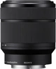 Фотоапарат Sony Alpha a7 IV + 28-70mm OSS II (ILCE7M4MB.CEC) - зображення 10