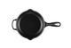 Сковорода Le Creuset Signature 20 см Satin Black (20182200000422) - изображение 3