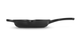 Сковорідка Le Creuset Signature 16 см Satin Black (20182160000422) - зображення 2