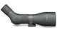 Подзорная труба Vortex Razor HD 27-60x85/45 (RS-85A) - изображение 4