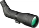 Підзорна труба Vortex Crossfire HD 20-60x80 AN (CF-80A) - зображення 2