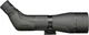 Підзорна труба Vortex Crossfire HD 20-60x80 AN (CF-80A) - зображення 8