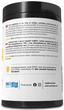 Olej rybny Skill Nutrition Skill Nutrition Omega 2000 90 kapsułek miękkich (5904139925751) - obraz 2