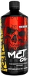 МСТ олія Mutant MCT Oil рідина 946 мл (627933025827) - зображення 1