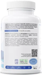 Омега-3 Osavi Super Krill Oil 1180 мг 120 капсул (5904139923696) - зображення 3