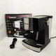 Рожковая кофемашина кофеварка Domotec MS-113 - изображение 3