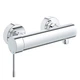 Змішувач для душу Grohe Essence (33636001) - зображення 1