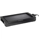 Электрогриль Russell Hobbs 22550-56 - изображение 1