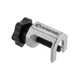 Съемник дворников автомобильных INTERTOOL HT-7034 - изображение 2