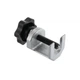 Съемник дворников автомобильных INTERTOOL HT-7034 - изображение 3
