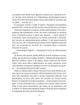Гемма - Дарія Піскозуб - зображення 5