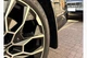 Брызговики на BMW X7 19- комплект G07 без порог AVTM БМВ Х7 АМ0050176 - изображение 5