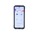 Мобільний захищений смартфон HOTWAV Hyper 8 Ultra (12+512Gb) Black - зображення 10