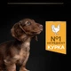 Сухой корм Purina PRO PLAN Small & Mini Puppy <1 Healthy Start для щенков мелких пород, с курицей 7 кг (7613035123366) - изображение 7