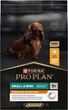 Сухой корм Purina PRO PLAN Small&Mini Adult 1+ Everyday Nutrion для взрослых собак мелких пород, с курицей 7 кг (7613035123458) - изображение 2