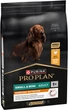 Сухой корм Purina PRO PLAN Small&Mini Adult 1+ Everyday Nutrion для взрослых собак мелких пород, с курицей 7 кг (7613035123458) - изображение 3