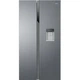 Холодильник HAIER HSR3918EWPG - зображення 1