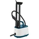 Пароочисник ARDESTO STC-C2000W4-1 - изображение 1