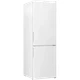 Холодильник INDESIT INKS 1361 W4E - изображение 2